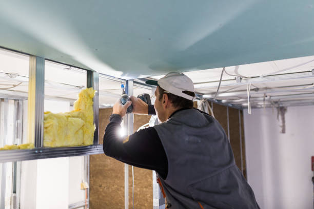 Best Insulation for Specific Applications in Oak Grove, TN